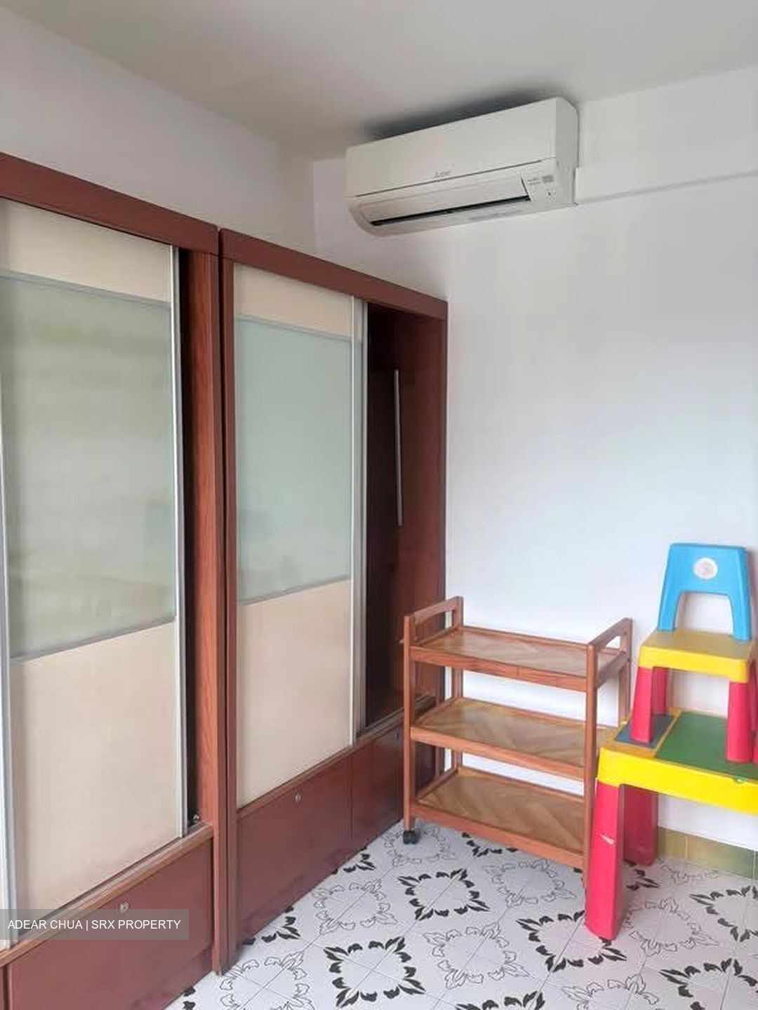 Blk 405 Ang Mo Kio Avenue 10 (Ang Mo Kio), HDB 4 Rooms #567684771